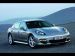 Porsche Panamera Picture #6